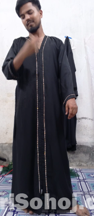 Habiba burka Bazar Habiba burka Bazar